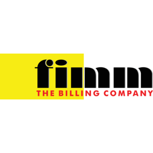FIMM Logo